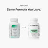 Viora MindbodySkin Acne Supplement