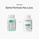 Viora MindbodySkin Acne Supplement