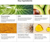 Viora MindbodySkin Acne Supplement